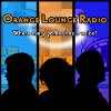 I thought Orange Lounge Radio had an interview with the developer, but the wiki had no mention of it. Maybe I've got it mixed up with the Kyle Ward interview in episode 596 where he talks about ReRave's arcade and mobile versions. I'm confused.